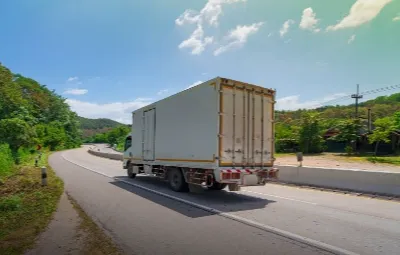 İstanbul Keskin | Bulaşık Makinesi Taşıma