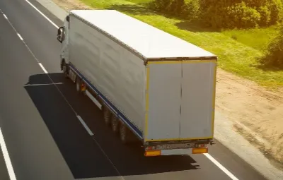 İstanbul Keskin | Parça Eşya Taşıma