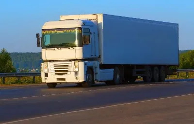 İstanbul Keskin | Öğrenci Eşyası Taşıma